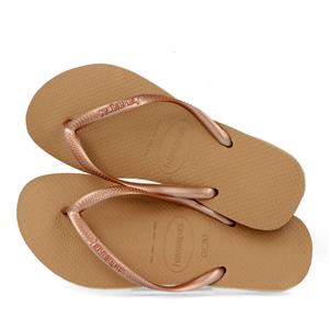 Havaianas 4000030