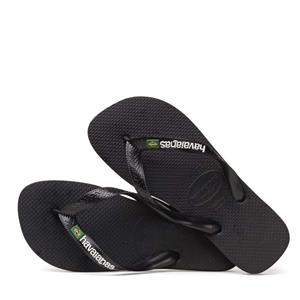 Havaianas 4110850 m