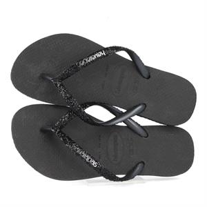 Havaianas 4146975