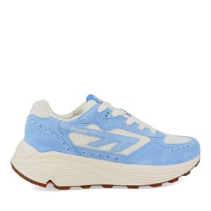 HI-TEC Hts shadow rgs d