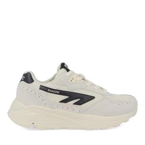 HI-TEC Hts shadow rgs m
