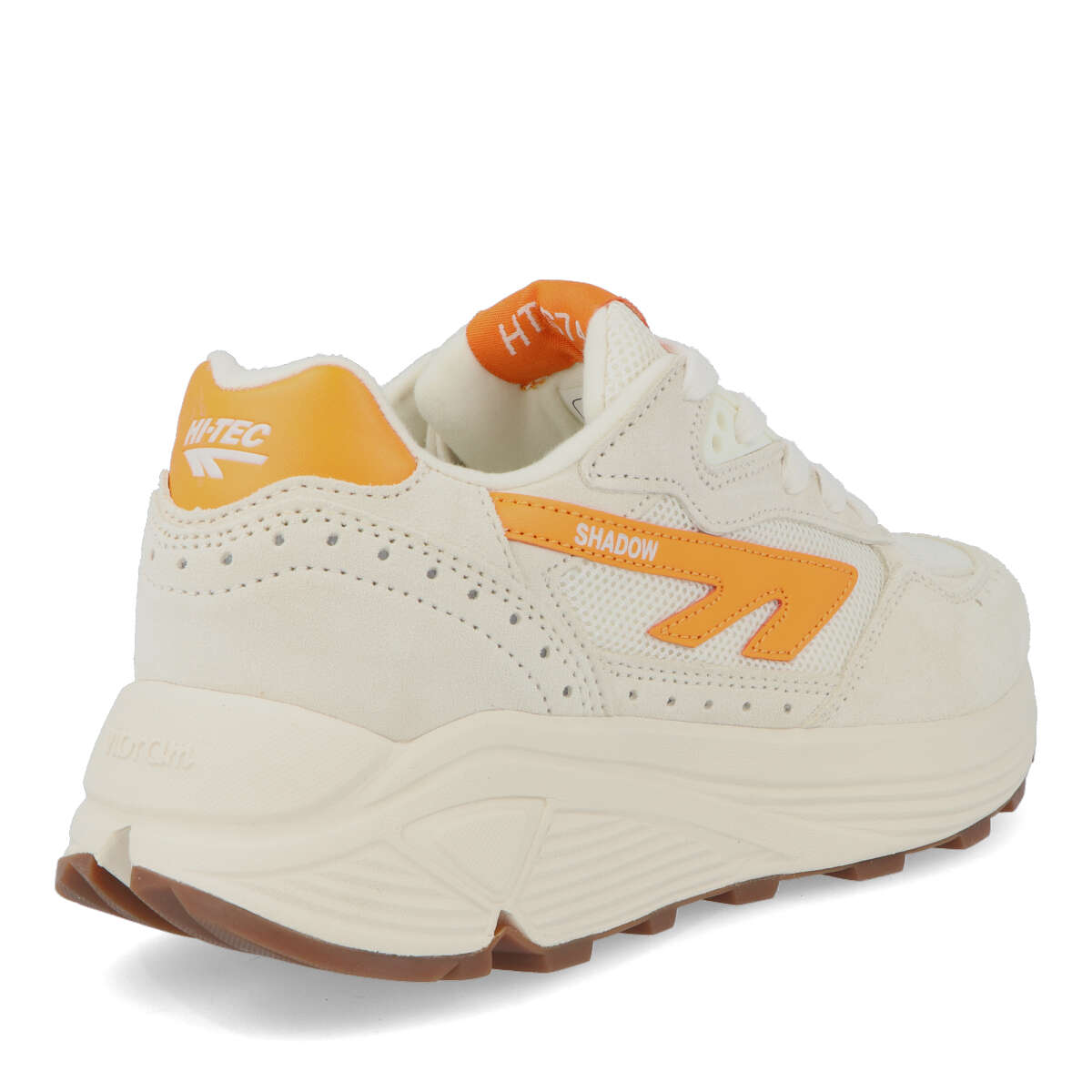 Hi tec sneakers 2025 dames