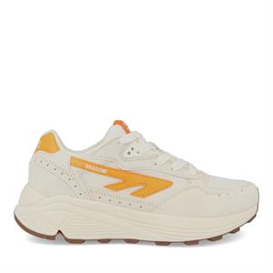 HI-TEC Hts shadow rgs