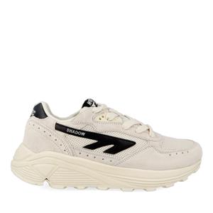 HI-TEC K010002-011