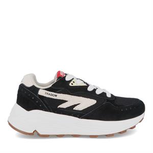 HI-TEC K010002-026 dames