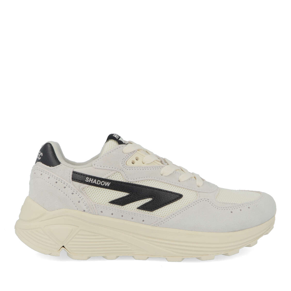 11 number shop shoes online