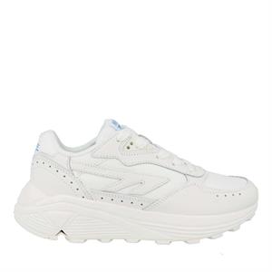 HI-TEC K010002-142