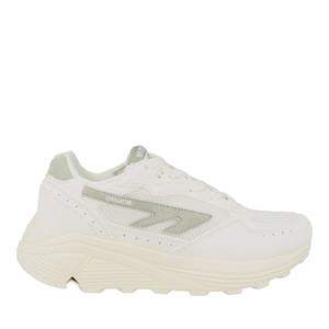 HI-TEC K010002-146 w
