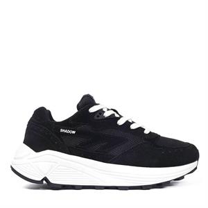 HI-TEC K010002-156-01 w