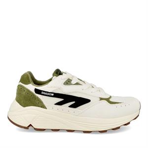 HI-TEC K010002-178