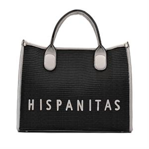 Hispanitas 253833