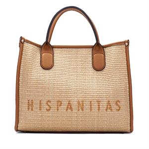 Hispanitas 253833
