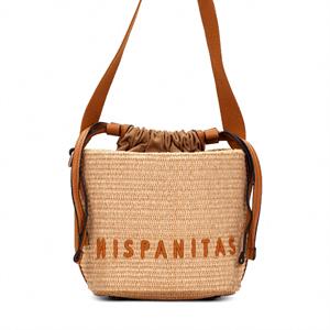 Hispanitas 253837