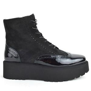 Hogan 3550ao10