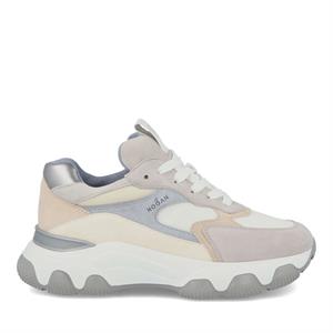 Hogan 5400dg60no60vaa
