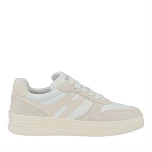 Hogan 6300eu50