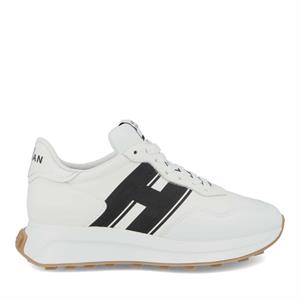 Hogan 6410ev80qt5808k