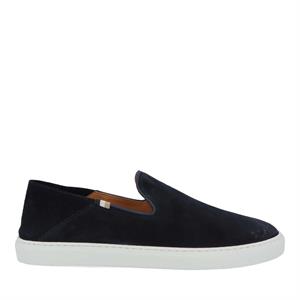 Hugo Boss 504930245