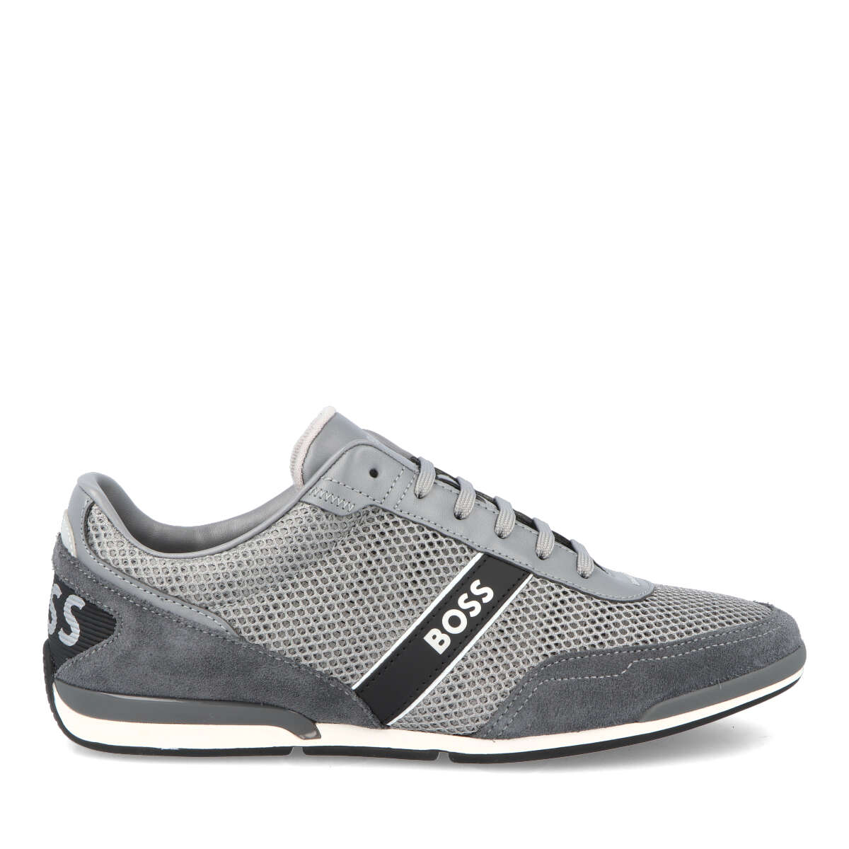 Overvloed religie onderbreken Hugo Boss 50493233 online bestellen | Oxener Schoenen