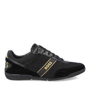 Hugo Boss 50493233