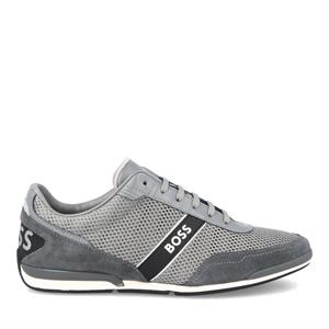 Hugo Boss 50493233
