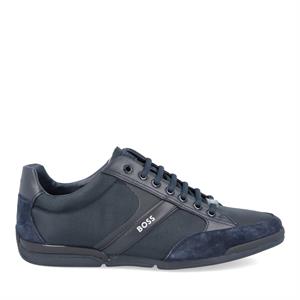 Hugo Boss Saturn