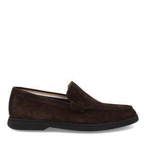 Hugo Boss Sienne moc