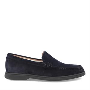 Hugo Boss Sienne moc