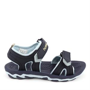 Hummel 203304