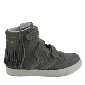 Hummel Stadil fringles
