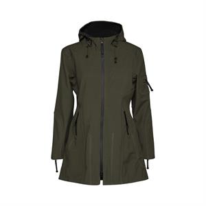 Ilse Jacobsen Hornbaek Rain07