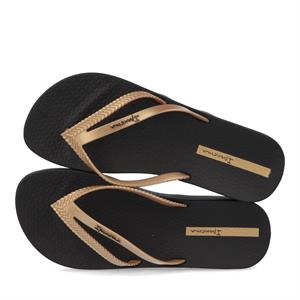 Ipanema 82840