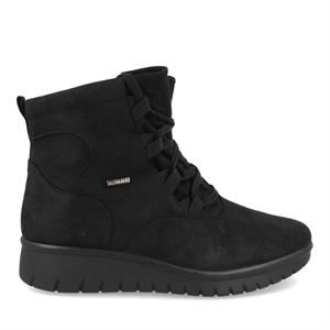 Josef Seibel Calais 80