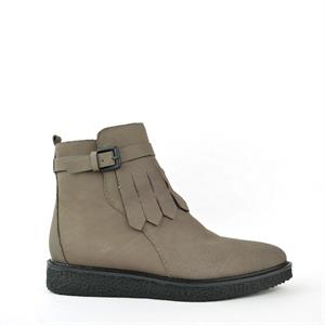 K en S 21-29840