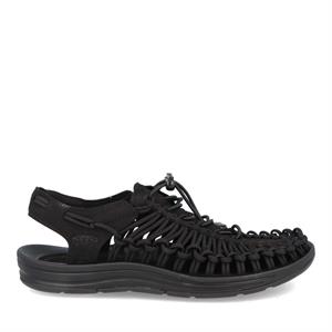 Keen K1014097