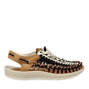 Keen K1014097