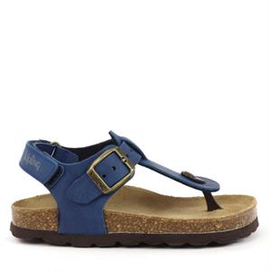 Kipling Juan 3