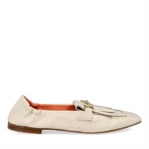 Kroll Wbrits10c