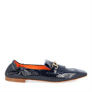 Kroll Wbrits10c