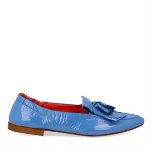 Kroll Wedge back 5c