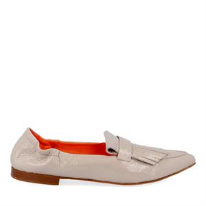 Kroll Wedge1