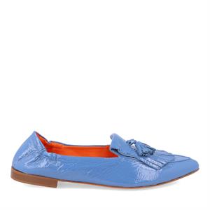 Kroll Wedge5