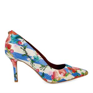Kurt Geiger 225 kensinton flexi