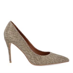 Kurt Geiger 9312140609