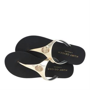 Kurt Geiger 9796361979