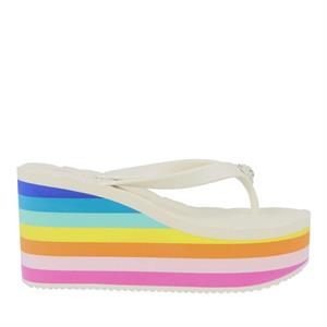 Kurt Geiger 9798515979
