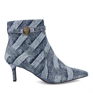 Kurt Geiger Kensington flexi ank