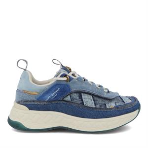 Kurt Geiger Kensington sneaker