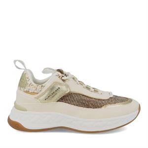 Kurt Geiger Kensington