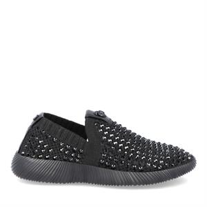 Kurt Geiger Lorna